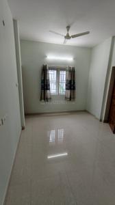 Hall Image of 3000 Sq.ft 4 BHK Independent House for rent in Kottivakkam Chennai for Rs. 100000