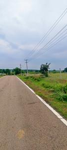 Image of 130680 Sq.ft Residential Plot / Land for sale in Maheshwaram, Hyderabad for Rs. 50000000