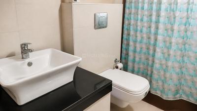 Image of 1851 Sq.ft 3 BHK Apartment / Flat for sale in RBD Stillwaters Apartments, Harlur, Bengaluru for Rs. 24800000