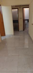 2 BHK Independent Builder Floor