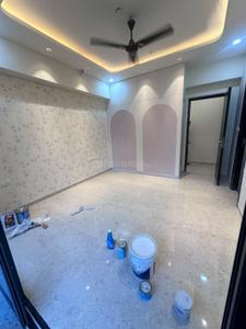 Bedroom Image of 1925 Sq.ft 4 BHK Apartment / Flat for sale in Sobha City, Sector 108 Gurgaon for Rs. 55500000