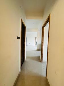 Hall Image of 1175 Sq.ft 2 BHK Apartment / Flat for sale in Wind Chimes, Daldal Seoni Raipur for Rs. 4465000