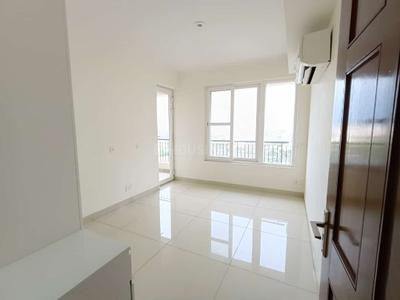 Hall Image of 1075 Sq.ft 2 BHK Apartment / Flat for sale in Gillco Parkhills, Sector 118 Mohali for Rs. 10300000