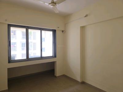 Bedroom Image of 515 Sq.ft 2 BHK Apartment / Flat for sale in Ekta Parksville, Virar West Virar for Rs. 4449000
