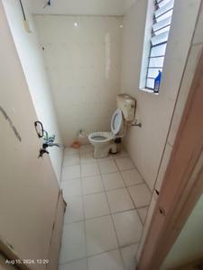 Image of 1200 Sq.ft 2 BHK Apartment / Flat for rent in Seema Garden, Kothrud, Pune for Rs. 33000