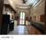 Eco Heights Kitchen 1