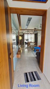 Hall Image of 5769 Sq.ft 4 BHK Villa for sale in Thol Ahmedabad for Rs. 55100000