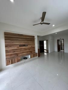 Hall Image of 1750 Sq.ft 3 BHK Apartment / Flat for sale in SKAV Aastha, Mahalakshmi Layout Bengaluru for Rs. 22000000