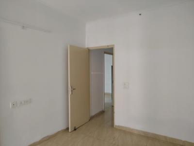 Bedroom Image of 1015 Sq.ft 2 BHK Apartment / Flat for sale in Divyansh Flora, Noida Extension Greater Noida for Rs. 8550000
