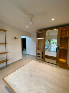 Bedroom Image of 2883 Sq.ft 3 BHK Apartment / Flat for sale in  Wilasa Grand Villament, Konanakunte Bengaluru for Rs. 63500000