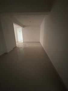 Hall Image of 1505 Sq.ft 3 BHK Apartment / Flat for sale in S C B Campus, Sipara Patna for Rs. 10400000