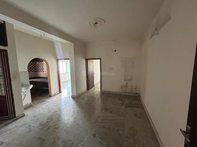 Hall Image of 970 Sq.ft 2 BHK Apartment / Flat for sale in Baranagar Kolkata for Rs. 3650000