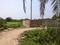 Sonargaon 2 Plot View 2