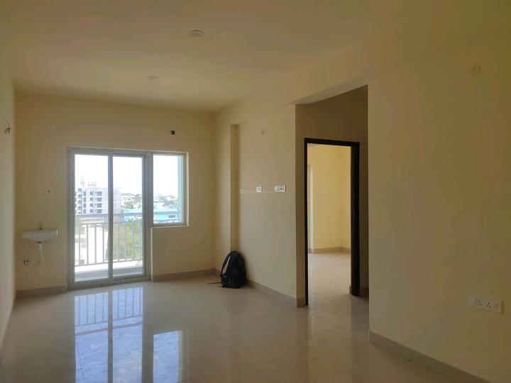 AV Swarnamukhi Main Image 1