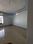 Hall Image of Affordable sharing and separate room available in Bhabat, Zirakpur