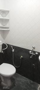 Bathroom Image of Delphi 1 in Yelahanka, Bangalore