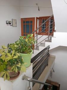 Image of 1200 Sq.ft 1 BHK Builder Floor for rent in Patel Nagar, Dehradun for Rs. 7000