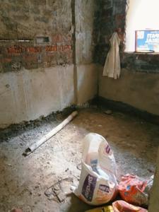 Bedroom Image of 1630 Sq.ft 3 BHK Apartment / Flat for sale in Lake Gardens Kolkata for Rs. 14000000