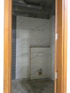 Bedroom Four Image of 1700 Sq.ft 4 BHK Builder Floor for sale in Vasundhara Ghaziabad for Rs. 17800000