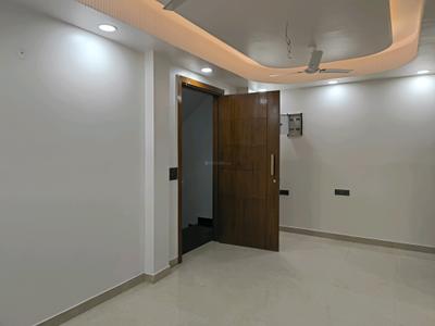 Living Room Image of 1400 Sq.ft 3 BHK Builder Floor for sale in Vaishali Ghaziabad for Rs. 14500000