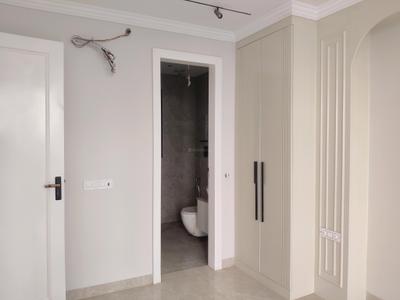 Bedroom Image of 2040 Sq.ft 3 BHK Apartment / Flat for sale in M3M Heights, Sector 65 Gurgaon for Rs. 38700000