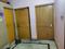 Sishu Vihar, Patia Bedroom 3
