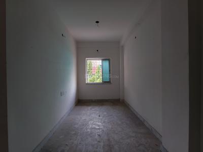 Hall Image of 1000 Sq.ft 2 BHK Apartment / Flat for sale in Behala Kolkata for Rs. 3500000