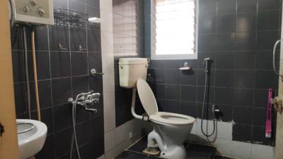 Image of 1340 Sq.ft 2 BHK Apartment / Flat for sale in Viola, Warje, Pune for Rs. 14000000