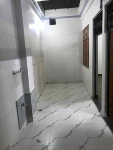 Image of 1800 Sq.ft 2 BHK Builder Floor for rent in Swaraj Nagar, Kanpur for Rs. 17000