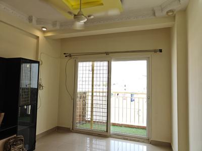 Bedroom Image of 1163 Sq.ft 2 BHK Apartment / Flat for sale in Splendid Lake Dews, Begur Bengaluru for Rs. 7450000