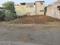 Indraprastha Colony Ahmedpur Road More Images 2