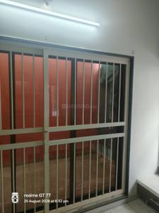 Bedroom Image of 2500 Sq.ft 3.5 BHK Independent House for sale in Motera Ahmedabad for Rs. 25000000