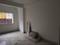 Bipin ganguly road Bedroom One 2