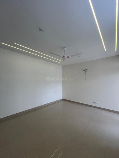 DWARKA SECTOR 19 B Bedroom 1