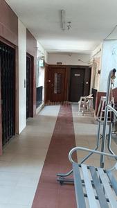 Image of 1800 Sq.ft 3 BHK Apartment / Flat for sale in Ambawadi, Ahmedabad for Rs. 17500000