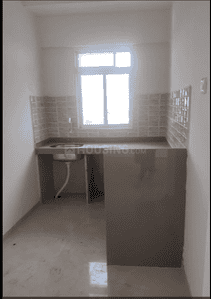 Image of 800 Sq.ft 2 BHK Apartment / Flat for rent in Grace Hussaini Park, Sewri, Mumbai for Rs. 65000