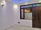 Saket Bedroom One 2