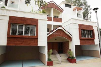 Image of 3600 Sq.ft 4 BHK Villa for sale in Gopalan Urban Woods, Mahadevapura, Bengaluru for Rs. 41300000