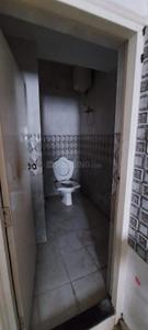 Image of 1250 Sq.ft 2 BHK Penthouse for sale in Vasna, Vadodara for Rs. 4800000