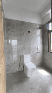 Image of 1150 Sq.ft 3 BHK Apartment / Flat for sale in Himachal Verma Apartments, New Shimla, Shimla for Rs. 8500000