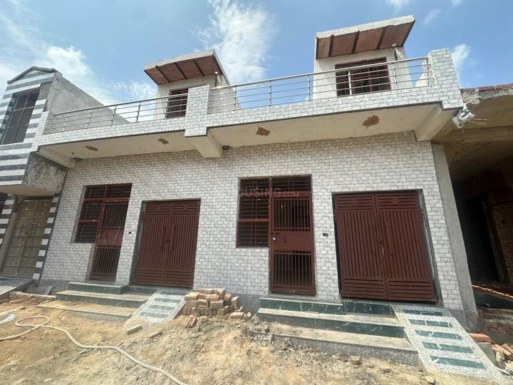 New Mansarovar Park Main Image 1