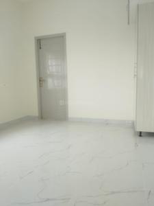 Hall Image of 1400 Sq.ft 3 BHK Apartment / Flat for rent in Virugambakkam Chennai for Rs. 40000