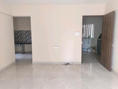 Living Room Image of 1150 Sq.ft 2 BHK Apartment / Flat for sale in Meghnani Euphoria, Ulwe Navi Mumbai for Rs. 11200000