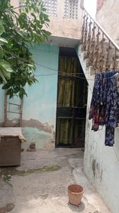 Image of 915 Sq.ft 2 BHK Independent House for sale in Daiwghat, Allahabad for Rs. 480000