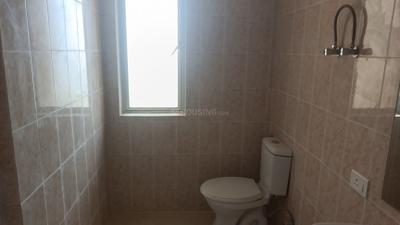 Image of 2040 Sq.ft 4 BHK Apartment / Flat for sale in Rising Homes At DXP 92, Sector 92, Gurgaon for Rs. 18500000