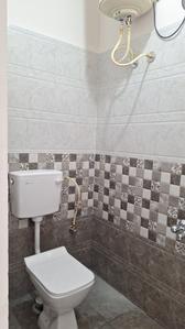 Image of 850 Sq.ft 2 BHK Builder Floor for rent in Arakere, Bengaluru for Rs. 25000