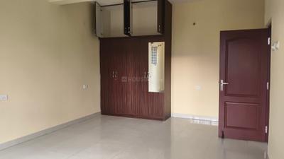 Bedroom Image of 2400 Sq.ft 3 BHK Villa for rent in GR Sun Villas, Huskur Bengaluru for Rs. 49000