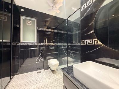 Image of 1720 Sq.ft 3 BHK Builder Floor for sale in Sector 41, Gurgaon for Rs. 27000000