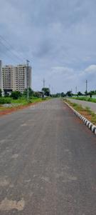 Image of 2400 Sq.ft Residential Plot / Land for sale in Smpl Infosys Valley, Pitapalli, Bhubaneswar for Rs. 4920000