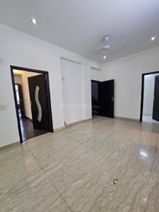 Hall Image of 4500 Sq.ft 9 BHK Duplex for sale in Sector 57 Gurgaon for Rs. 68500000